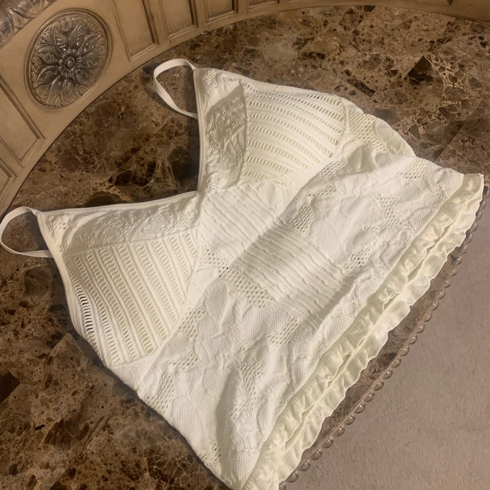 Ivory Brami